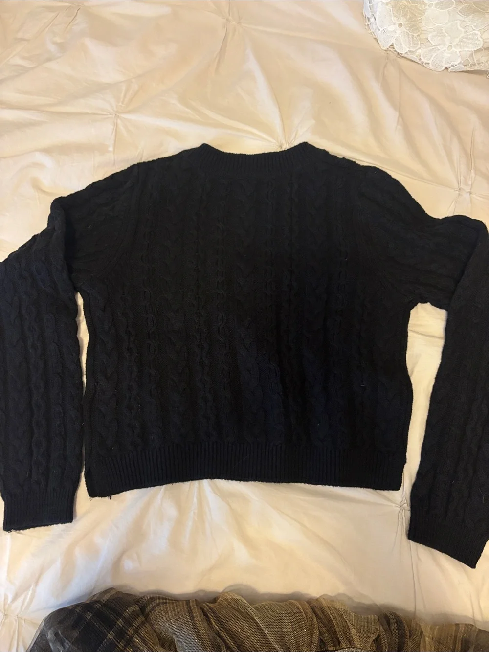 NWT CUPCAKES & CASHMERE girls skirt set with purse